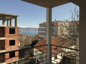 Διαμέρισμα 105 τ.μ. πρός πώληση, Ν. Καστοριάς, Καστοριά-thumb-4