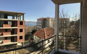 Διαμέρισμα 105 τ.μ. πρός πώληση, Ν. Καστοριάς, Καστοριά-thumb-5