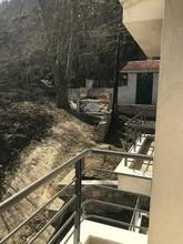 Διαμέρισμα 105 τ.μ. πρός πώληση, Ν. Καστοριάς, Καστοριά-thumb-6