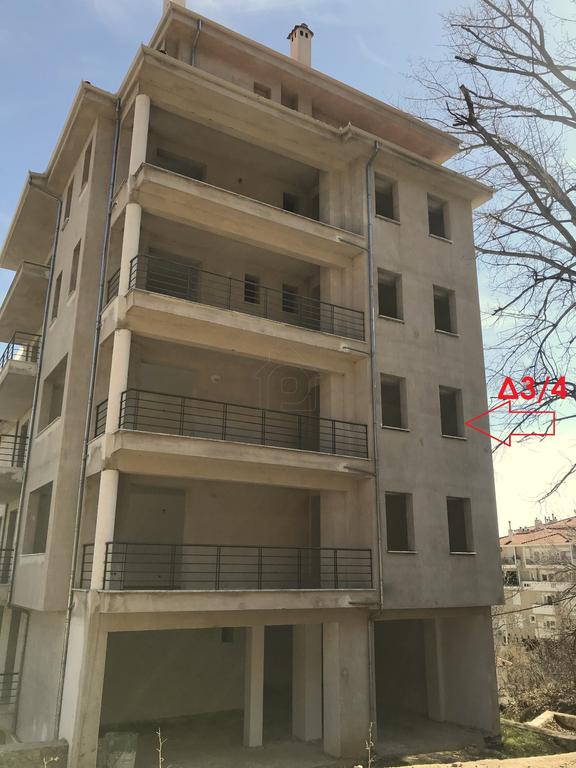 Διαμέρισμα 95 τ.μ. για πώληση, Ν. Καστοριάς, Καστοριά
