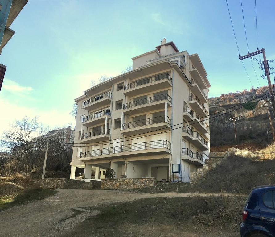 Apartment 95 sqm for sale, Kastoria Prefecture, Kastoria