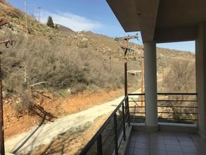 Διαμέρισμα 95 τ.μ. για πώληση, Ν. Καστοριάς, Καστοριά-thumb-8