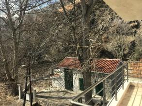 Διαμέρισμα 95 τ.μ. για πώληση, Ν. Καστοριάς, Καστοριά-thumb-9