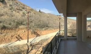Διαμέρισμα 95 τ.μ. για πώληση, Ν. Καστοριάς, Καστοριά-thumb-10
