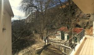 Διαμέρισμα 95 τ.μ. για πώληση, Ν. Καστοριάς, Καστοριά-thumb-11