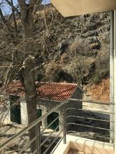 Διαμέρισμα 95 τ.μ. για πώληση, Ν. Καστοριάς, Καστοριά-thumb-12
