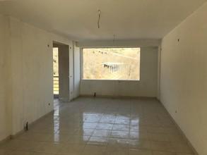 Διαμέρισμα 95 τ.μ. για πώληση, Ν. Καστοριάς, Καστοριά-thumb-15