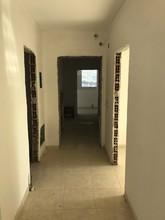 Διαμέρισμα 95 τ.μ. για πώληση, Ν. Καστοριάς, Καστοριά-thumb-18
