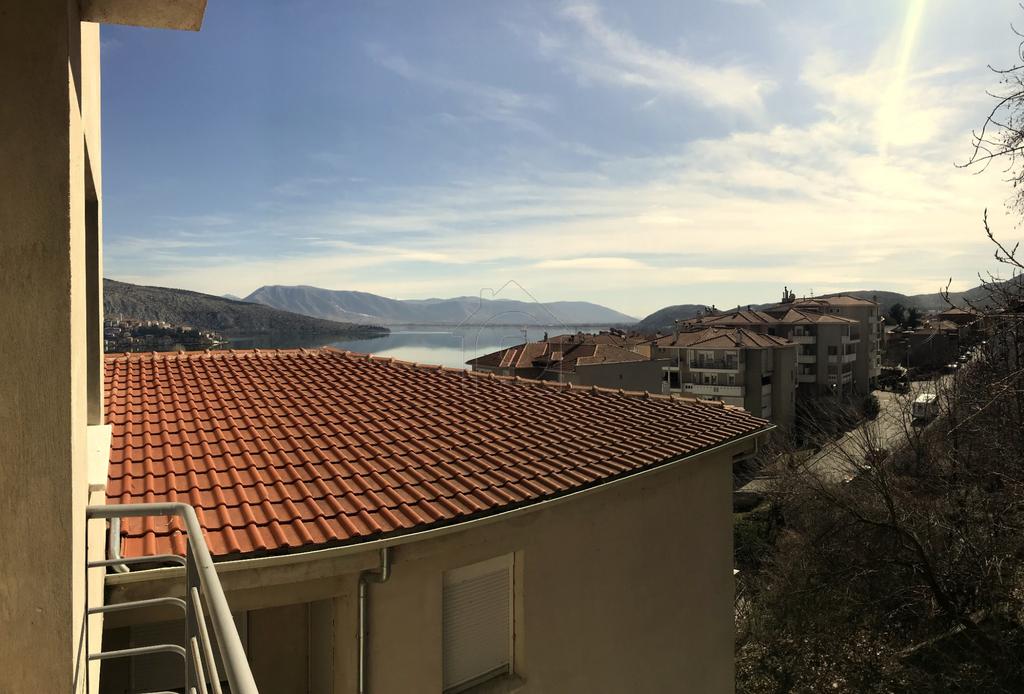 Apartment 149 sqm for sale, Kastoria Prefecture, Kastoria