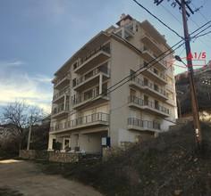 Διαμέρισμα 149 τ.μ. για πώληση, Ν. Καστοριάς, Καστοριά-thumb-3