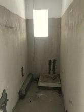 Διαμέρισμα 149 τ.μ. για πώληση, Ν. Καστοριάς, Καστοριά-thumb-6