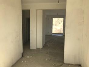 Διαμέρισμα 149 τ.μ. για πώληση, Ν. Καστοριάς, Καστοριά-thumb-7