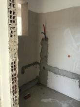 Διαμέρισμα 149 τ.μ. για πώληση, Ν. Καστοριάς, Καστοριά-thumb-11
