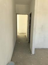 Διαμέρισμα 149 τ.μ. για πώληση, Ν. Καστοριάς, Καστοριά-thumb-20