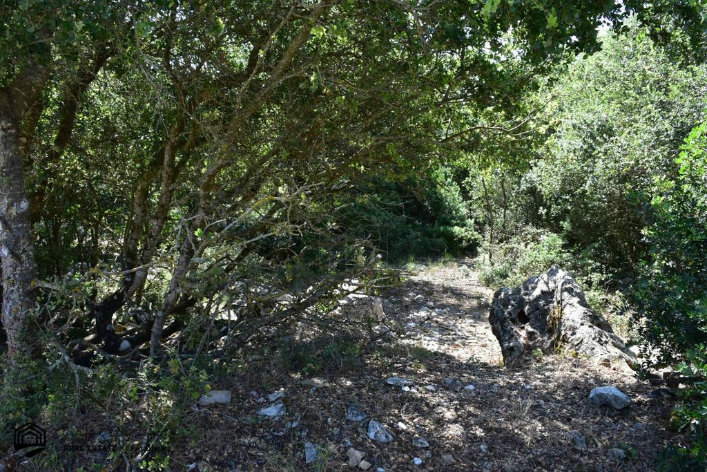 Οικόπεδο 378 τ.μ. πρός πώληση, Ν. Κεφαλονιάς, Κεφαλονιά