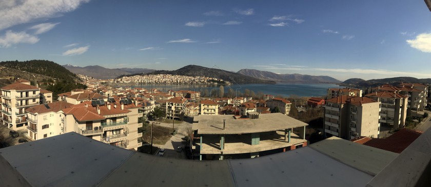 Διαμέρισμα 129 τ.μ. πρός πώληση