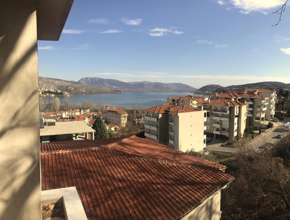 Apartment 129 sqm for sale, Kastoria Prefecture, Kastoria
