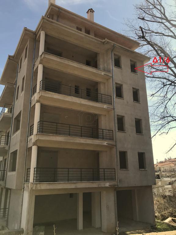 Apartment 129 sqm for sale, Kastoria Prefecture, Kastoria