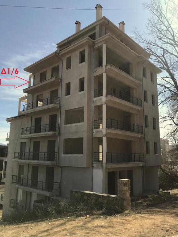 Apartment 129 sqm for sale, Kastoria Prefecture, Kastoria
