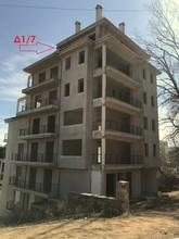 Διαμέρισμα 87 τ.μ. για πώληση, Ν. Καστοριάς, Καστοριά-thumb-5