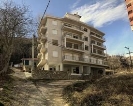 Διαμέρισμα 87 τ.μ. για πώληση, Ν. Καστοριάς, Καστοριά-thumb-8