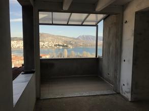 Διαμέρισμα 87 τ.μ. για πώληση, Ν. Καστοριάς, Καστοριά-thumb-11