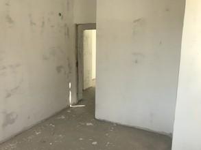 Διαμέρισμα 87 τ.μ. για πώληση, Ν. Καστοριάς, Καστοριά-thumb-16