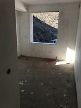 Διαμέρισμα 87 τ.μ. για πώληση, Ν. Καστοριάς, Καστοριά-thumb-17