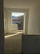 Διαμέρισμα 87 τ.μ. για πώληση, Ν. Καστοριάς, Καστοριά-thumb-20