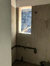 Διαμέρισμα 87 τ.μ. για πώληση, Ν. Καστοριάς, Καστοριά-thumb-21