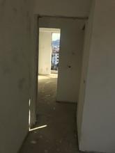Διαμέρισμα 87 τ.μ. για πώληση, Ν. Καστοριάς, Καστοριά-thumb-23