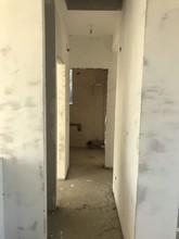 Διαμέρισμα 87 τ.μ. για πώληση, Ν. Καστοριάς, Καστοριά-thumb-24