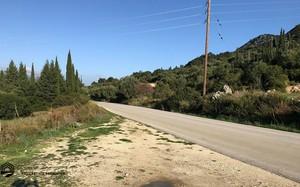 Οικόπεδο 9.000 τ.μ. για ενοικίαση, Ν. Κεφαλονιάς, Κεφαλονιά-thumb-6