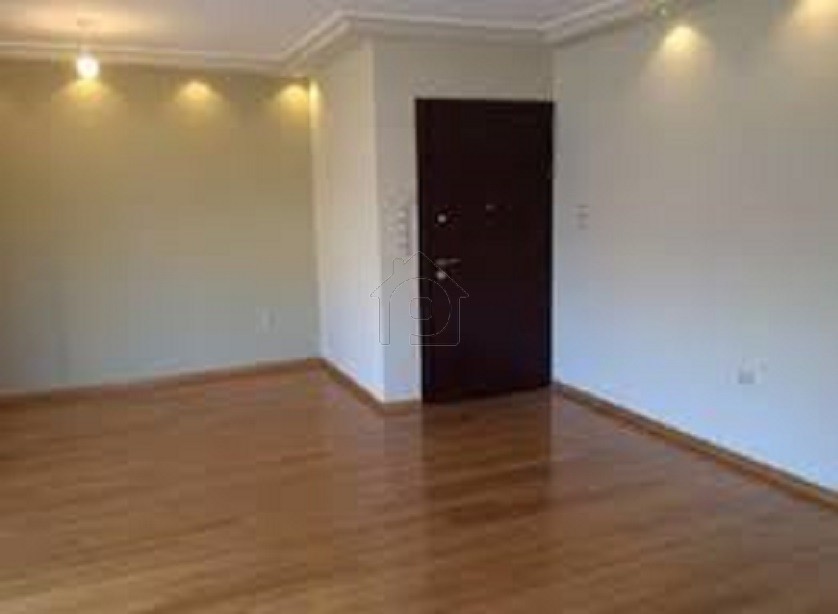 Apartment 105 sqm for sale, Athens - South, Alimos