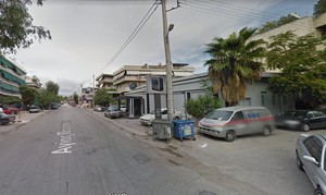 Κατάστημα 234τ.μ. για πώληση-Περιστέρι » Άγιος αντώνιος