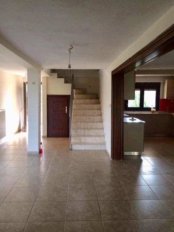 Μεζονέτα 130 τ.μ. προς πώληση, Ράχη Βέροιας