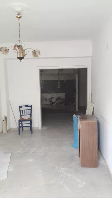 Διαμέρισμα 82τ.μ. για πώληση-Κολωνός - κολοκυνθούς » Ακαδημία πλάτωνος