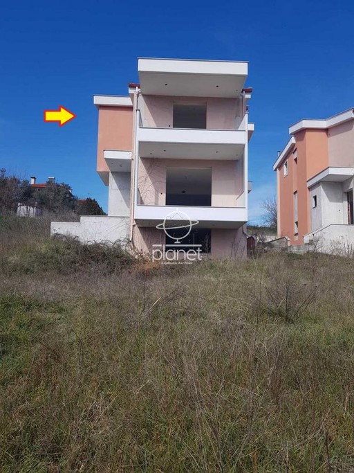 Μεζονέτα 172 τ.μ. για πώληση