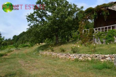 Αγροτεμάχια 4.500.000τ.μ. για πώληση-Μελίτη » Κέντρο