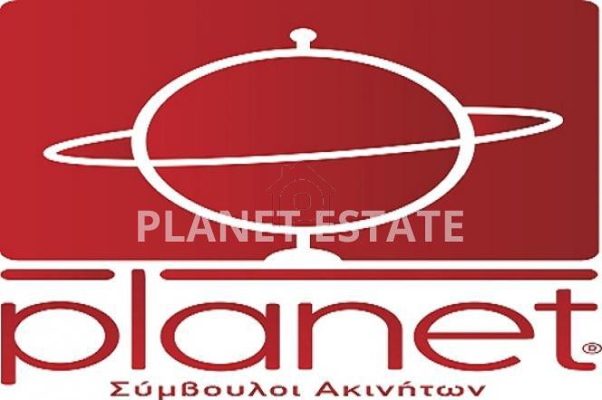 Οικόπεδο 1.211τ.μ. για πώληση-Καλαμαριά » Άγιος ιωάννης