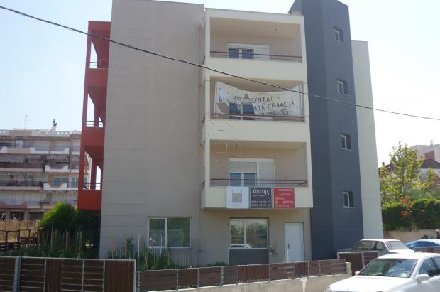 Apartment 73 sqm for sale, Thessaloniki - Suburbs, Pylea