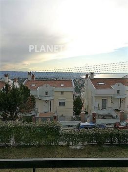 Μεζονέτα 150τ.μ. για πώληση-Πανόραμα » Κέντρο