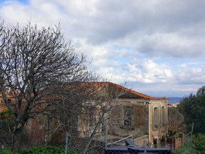 Οικόπεδο 198τ.μ. για πώληση-Χίος » Πόλη χίου