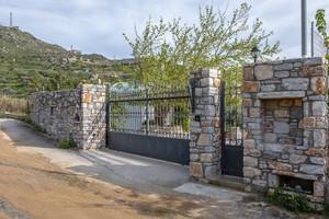Βίλλα 160 τ.μ. για κράτηση, Κυκλάδες, Νάξος-thumb-5