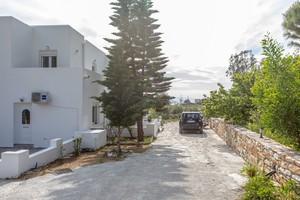 Βίλλα 160 τ.μ. για κράτηση, Κυκλάδες, Νάξος-thumb-10