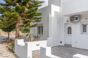 Βίλλα 160 τ.μ. για κράτηση, Κυκλάδες, Νάξος-thumb-34