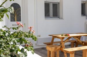 Βίλλα 160 τ.μ. για κράτηση, Κυκλάδες, Νάξος-thumb-21