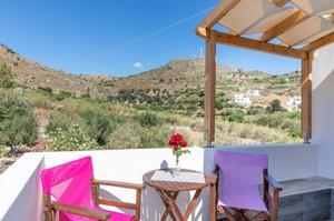 Βίλλα 160 τ.μ. για κράτηση, Κυκλάδες, Νάξος-thumb-48