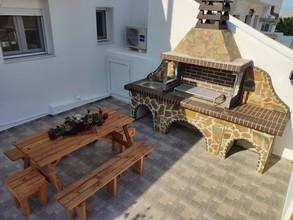 Βίλλα 160 τ.μ. για κράτηση, Κυκλάδες, Νάξος-thumb-52