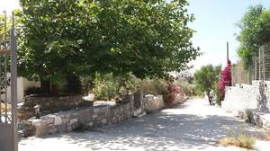 Βίλλα 160 τ.μ. για κράτηση, Κυκλάδες, Νάξος-thumb-17